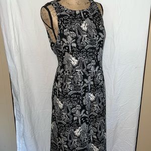 J.Jill dress